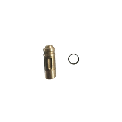 [RT421] GOLPEADOR (ANILLO X 16.5 * 1.2 * 4) TH116386 (TH116386-SP-16/17)