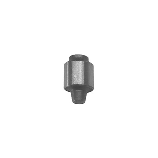 [RT67] GOLPEADOR TRHLI1601 (TRHLI1601-SP-13)