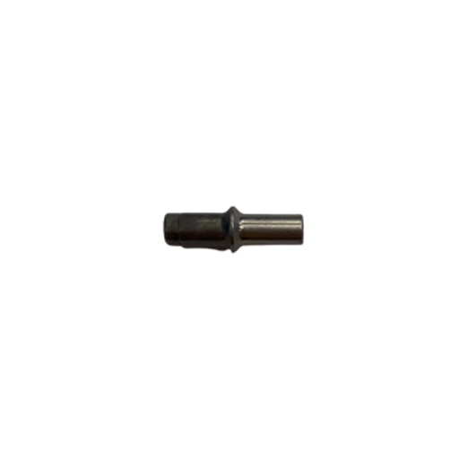 [RT78] GOLPEADOR TRHLI2201 (TRHLI2201-SP-24)