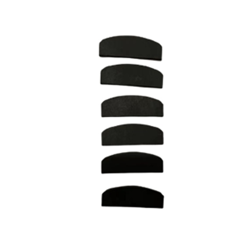 [RT624] HOJA DE INDUCIDO TAT40122 (TAT40122-SP-23)