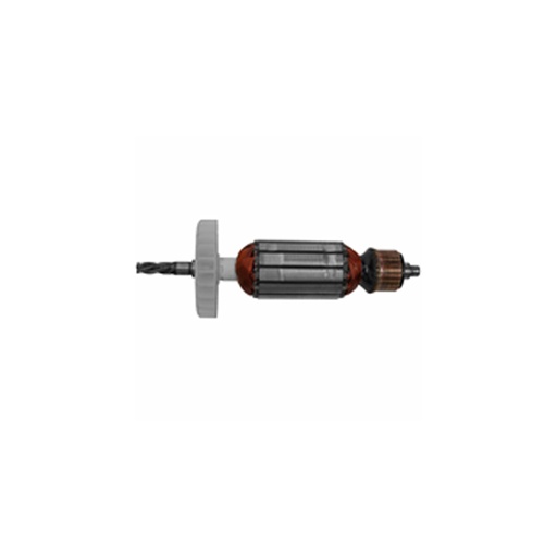 [RT205] INDUCIDO 120V/60HZ UTG109136 (UTG109136-SP-20)