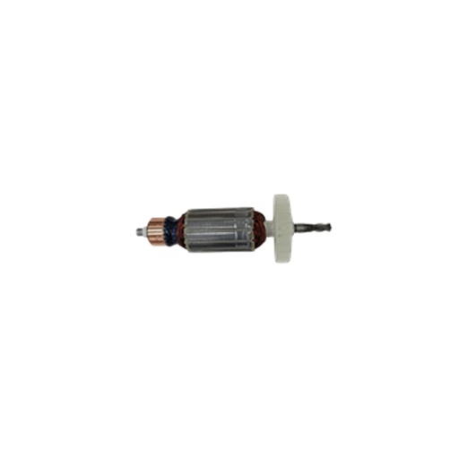 [RT215] INDUCIDO 120V/60HZ UTG111136 (UTG111136-SP-21)