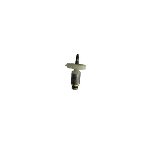 [RT54] INDUCIDO TAPLI2001 (TAPLI2001-SP-18)