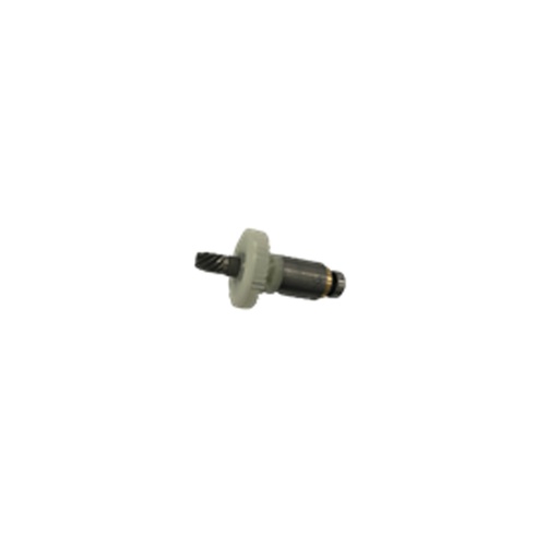 [RT59] INDUCIDO TAPLI2002 (TAPLI2002-SP-29)