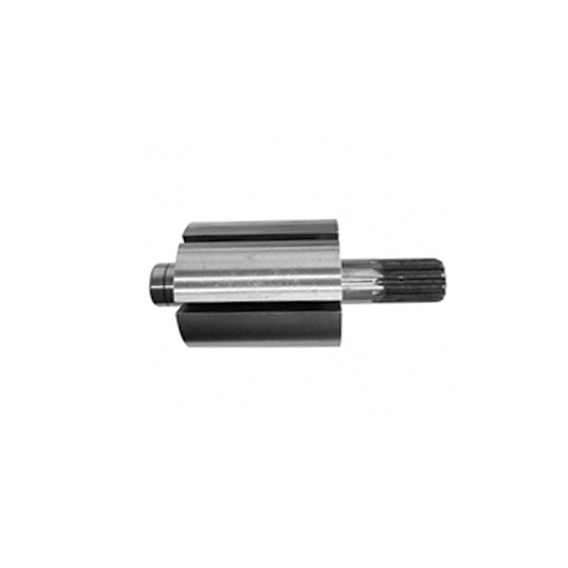 [RT642] INDUCIDO TAT40111 (TAT40111-SP-27)