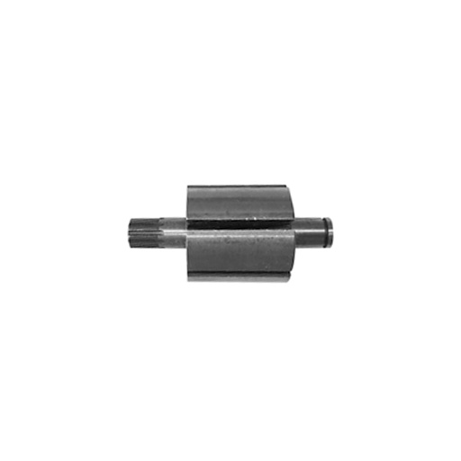 [RT622] INDUCIDO TAT40122 (TAT40122-SP-22)