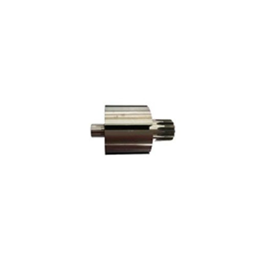 [RT635] INDUCIDO TAT40342 (TAT40342-SP-13)