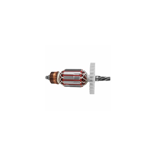[RT405] INDUCIDO TH118366 (TH118366-SP-38)