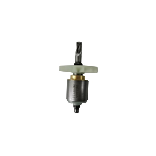 [RT75] INDUCIDO TRHLI2201 (TRHLI2201-SP-64)