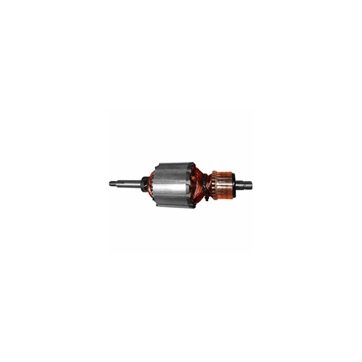 [RT593] INDUCIDO UTB2066 (UTB2066-SP-13)