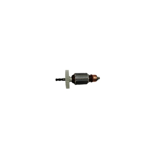 [RT180] INDUCIDO UTG1061356 (UTG1061356-SP-15)