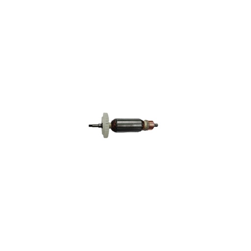 [RT263] INDUCIDO UTG10711556 (UTG10711556-SP-26)