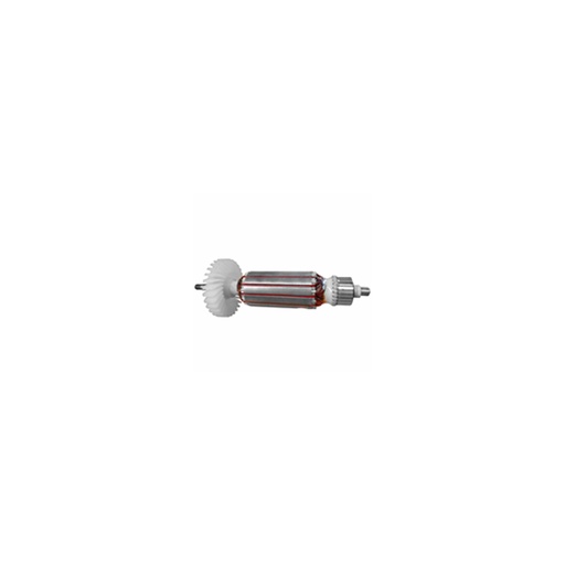 [RT277] INDUCIDO UTG1071156 (UTG1071156-SP-22)