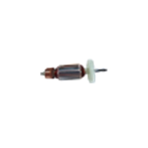 [RT199] INDUCIDO UTG108136 (UTG108136-SP-12)