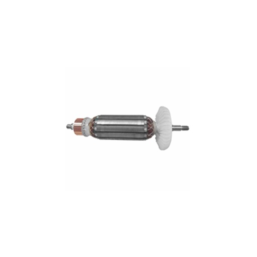 [RT291] INDUCIDO UTG1091156 (UTG1091156-SP-27)