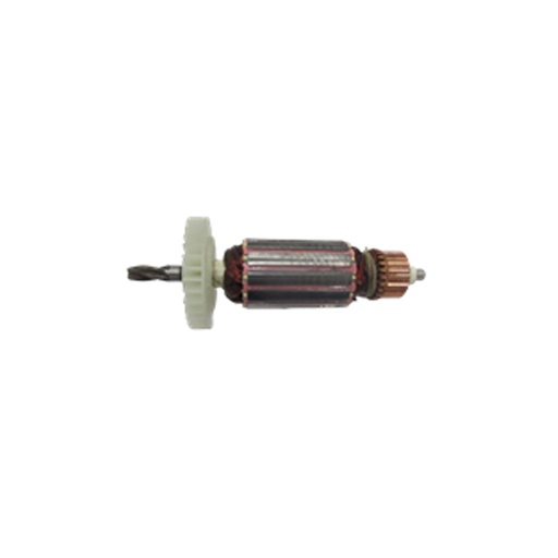 [RT228] INDUCIDO UTG111165 (UTG111165-SP-24)