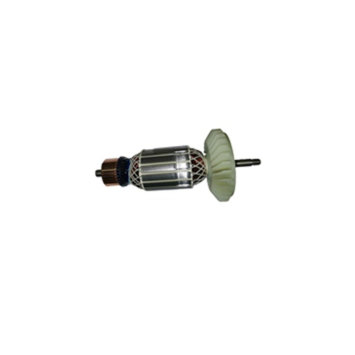 [RT317] INDUCIDO UTG1251806 (UTG1251806-SP-29)