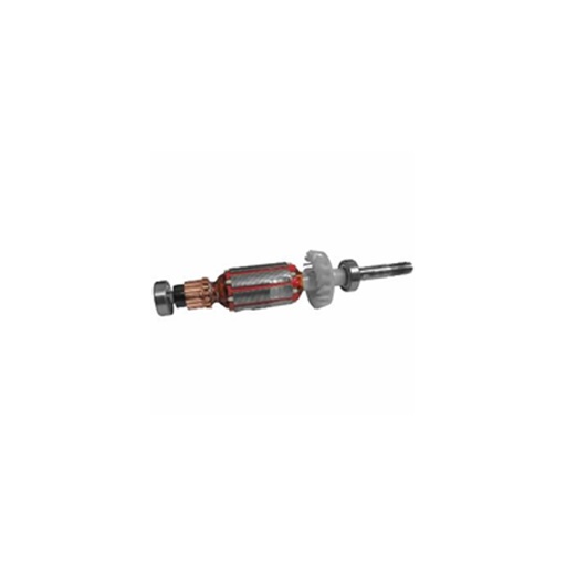 [RT582] INDUCIDO UTG501032 (UTG501032-SP-8)