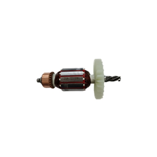 [RT365] INDUCIDO UTH110286 (UTH110286-SP-72)