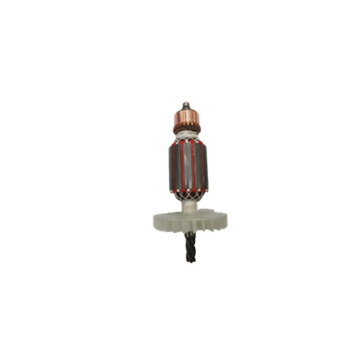 [RT378] INDUCIDO UTH1153226 (UTH1153226-SP-87)