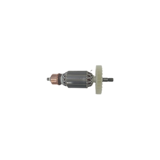 [RT522] INDUCIDO UTL1108236 (UTL1108236-SP-5)