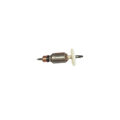 [RT335] INDUCIDO UTP1141806 (UTP1141806-SP-4)