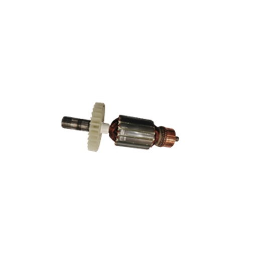 [RT538] INDUCIDO UTR111216 (UTR111216-SP-5)