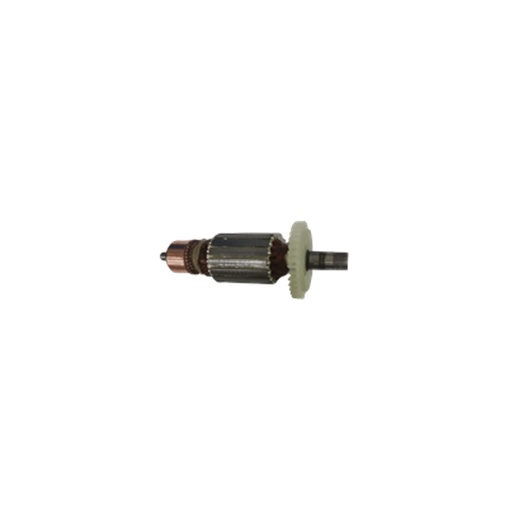 [RT541] INDUCIDO UTR111226 (UTR111226-SP-10)
