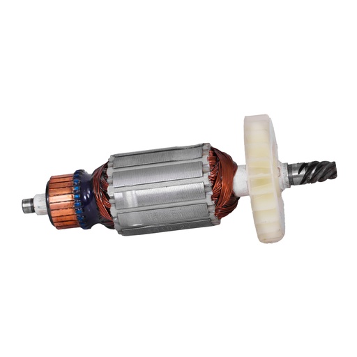 [RT515] INDUCIDO UTS100806 (UTS100806-SP-16)