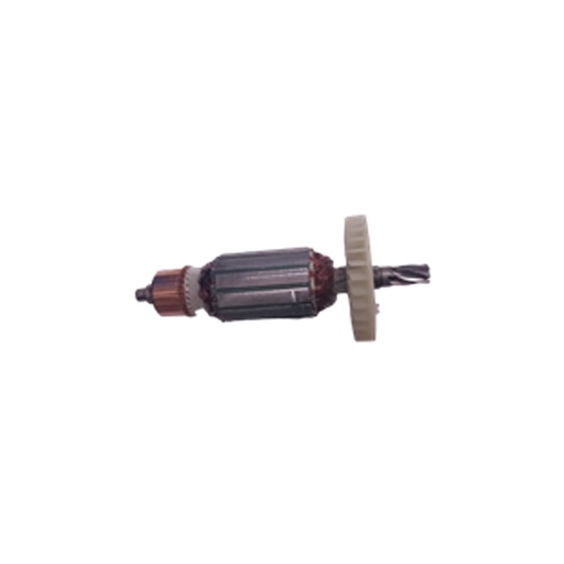 [RT452] INDUCIDO UTS1141856 (UTS1141856-SP-39)