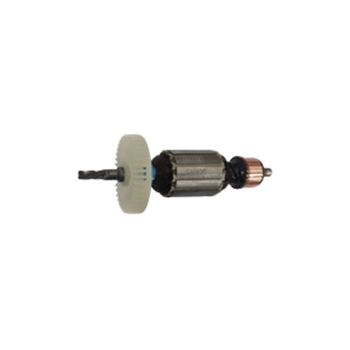 [RT460] INDUCIDO UTS206656 (UTS206656-SP-21)