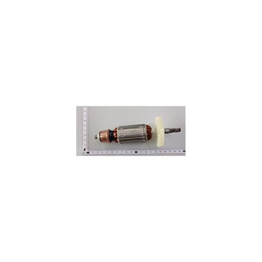 [RT472] INDUCIDO UTS2081006 (UTS2081006-SP-26)