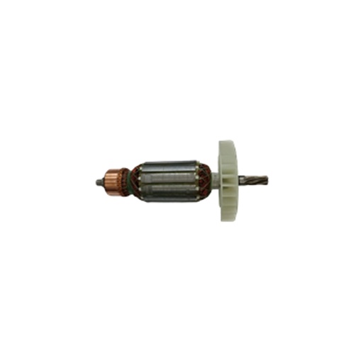 [RT604] INDUCIDO UTS4214210 (UTS42142101-SP-3)