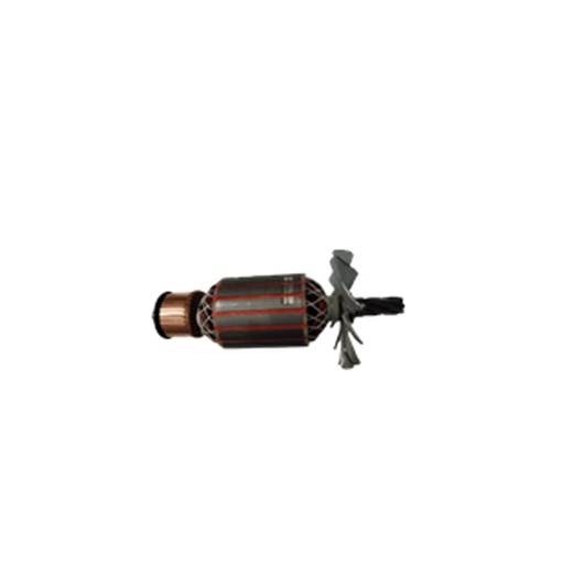 [RT611] INDUCIDO UTS92035526 (UTS92035526-SP-44)