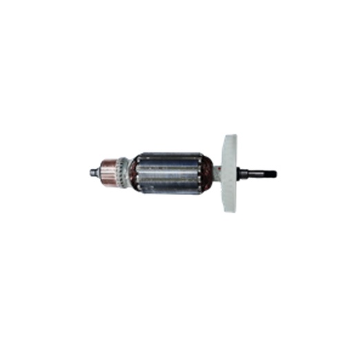 [RT571] INDUCIDO UTWLC1256 (UTWLC1256-SP-49)