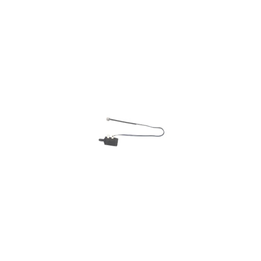[RT136] INTERRUPTOR DE ENCENDIDO TSTLI20018 (TSTLI20018-SP-37)