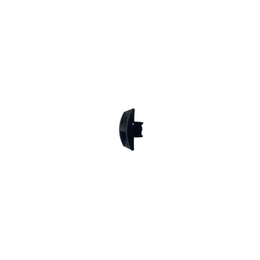 [RT186] INTERRUPTOR DE IMPACTO UTG1061356 (UTG1061356-SP-13)