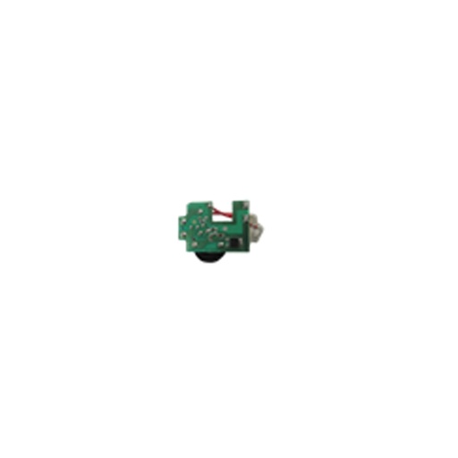 [RT587] INTERRUPTOR DE VELOCIDAD VARIABLE UTG501032 (UTG501032-SP-13)