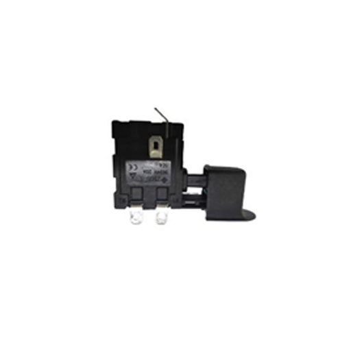 [RT112] INTERRUPTOR TABLI2001 (TABLI2001-SP-6)