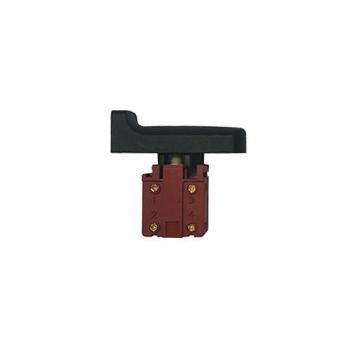 [RT418] INTERRUPTOR TH116386 (TH116386-SP-48)