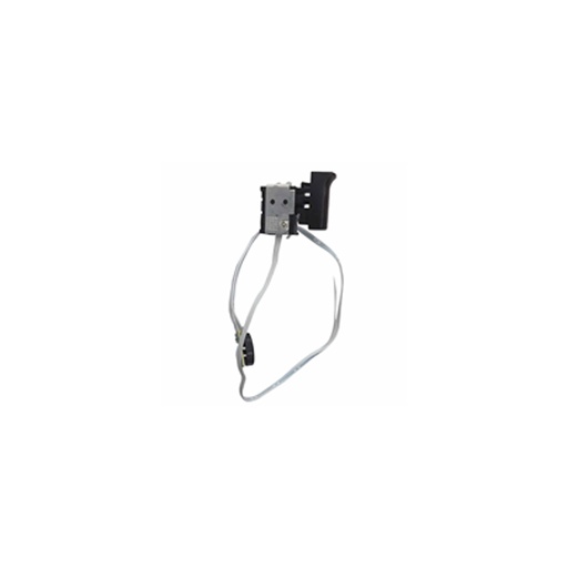 [RT115] INTERRUPTOR TMXLI2001 (TMXLI2001-SP-34)