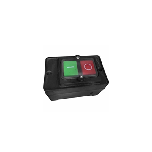 [RT673] INTERRUPTOR TS9204051 (TS9204051-SP-68)