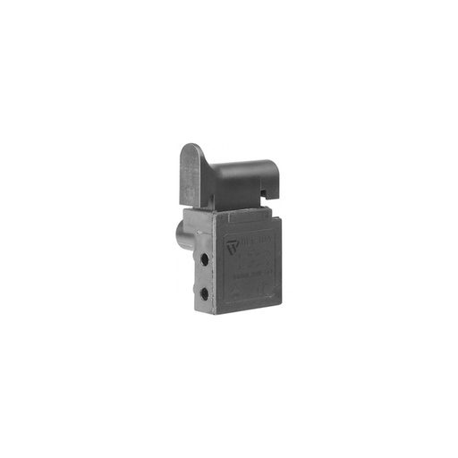 [RT591] INTERRUPTOR UTB2046 (UTB2046-SP-19)