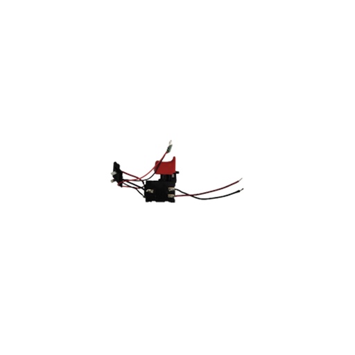[RT1] INTERRUPTOR UTDLI12325 (UTDLI12325-SP-12)