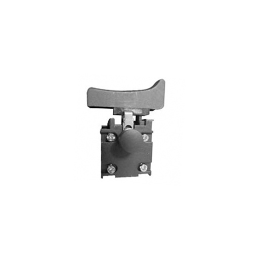 [RT493] INTERRUPTOR UTF1301826 (UTF1301826-SP-23)