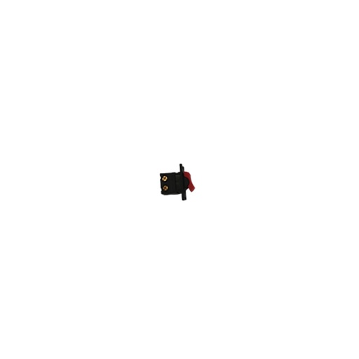 [RT505] INTERRUPTOR UTF2031256 (UTF2031256-SP-29)