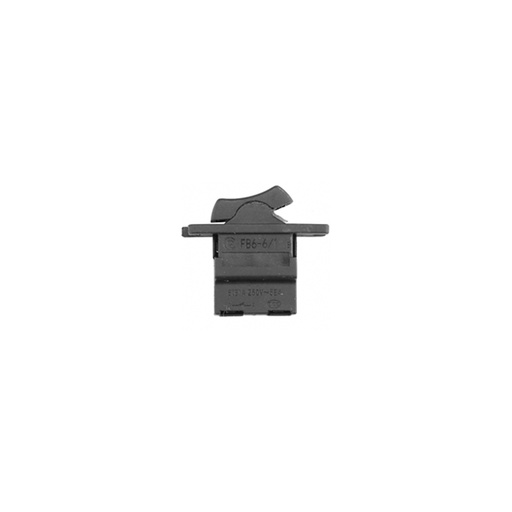 [RT482] INTERRUPTOR UTF2231106 (UTF2231106-SP-20)
