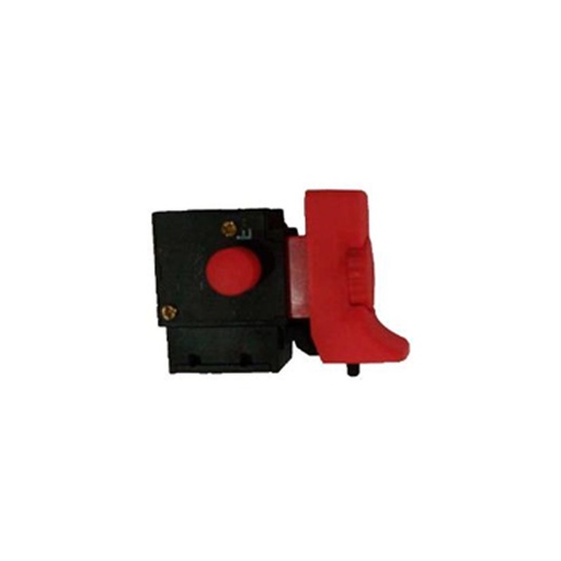 [RT224] INTERRUPTOR UTG111165 (UTG111165-SP-5)