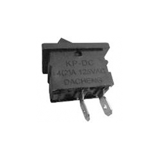 [RT579] INTERRUPTOR UTG501032 (UTG501032-SP-12)