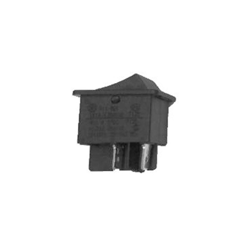 [RT661] INTERRUPTOR UTGT11316 (UTGT11316-SP-8)